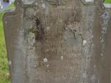image of grave number 949544